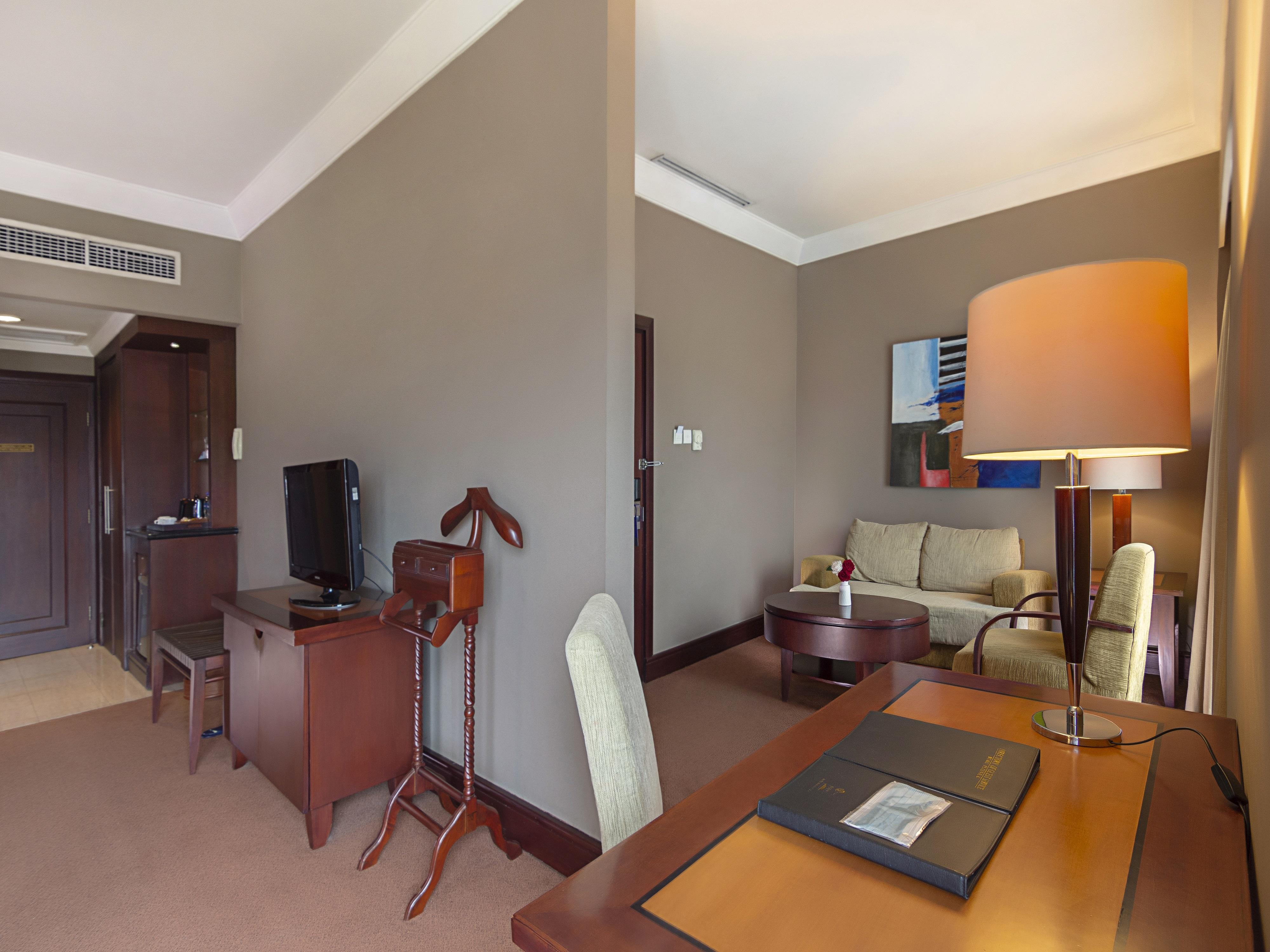 Blue Sky Hotel Balikpapan מראה חיצוני תמונה